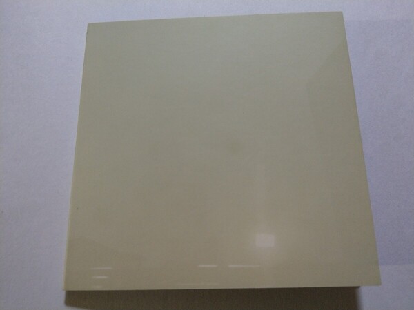 CD TAYLOR DEUPREE&KENNETH KIRSCHNER【MAY】 キズ多数 RECORDED LIVE AT THE OFFF FESTIVAL,LISBON,PORTUGAL,MAY 9.2008 ROOM40