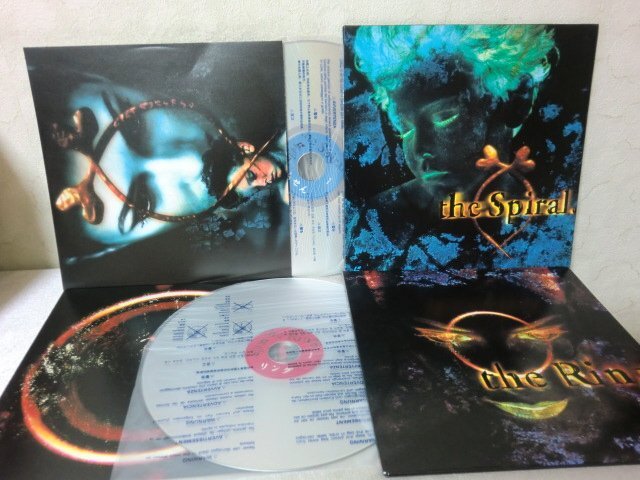 Yahoo!オークション -ホラー(レーザーディスク)の落札相場・落札