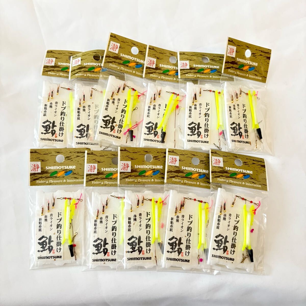 2025年最新】Yahoo!オークション -シモツケ 鮎の中古品・新品