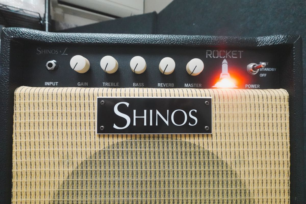 Yahoo!オークション -「shinos」の落札相場・落札価格