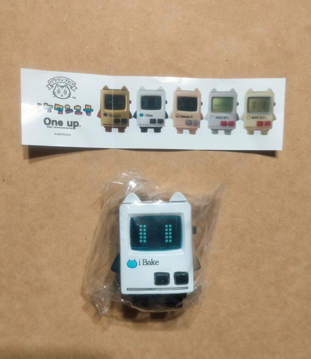 2025年最新】Yahoo!オークション -vag バケタンの中古品・新品