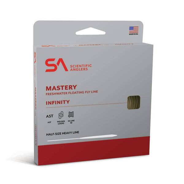 ◎Mastery マスタリー インフィニティ WF7F 送料無料◎