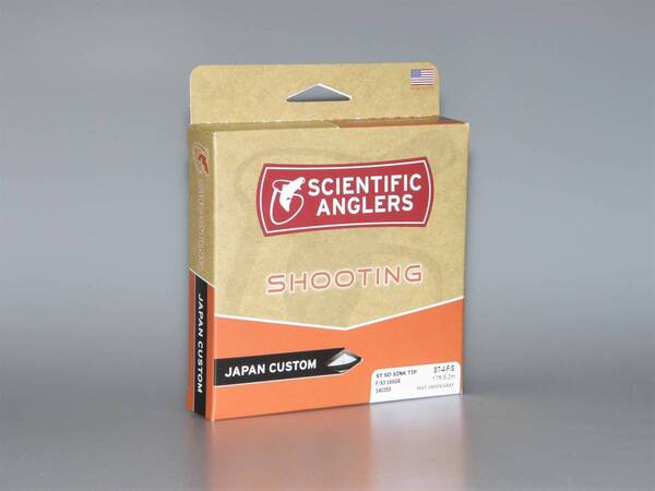 ◎SA STシームレスシンクティップ ST4F/S3 160GR/10G 送料無料◎
