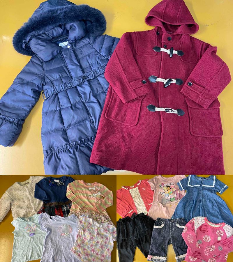 2025年最新】Yahoo!オークション - セット、まとめ売り(子ども服