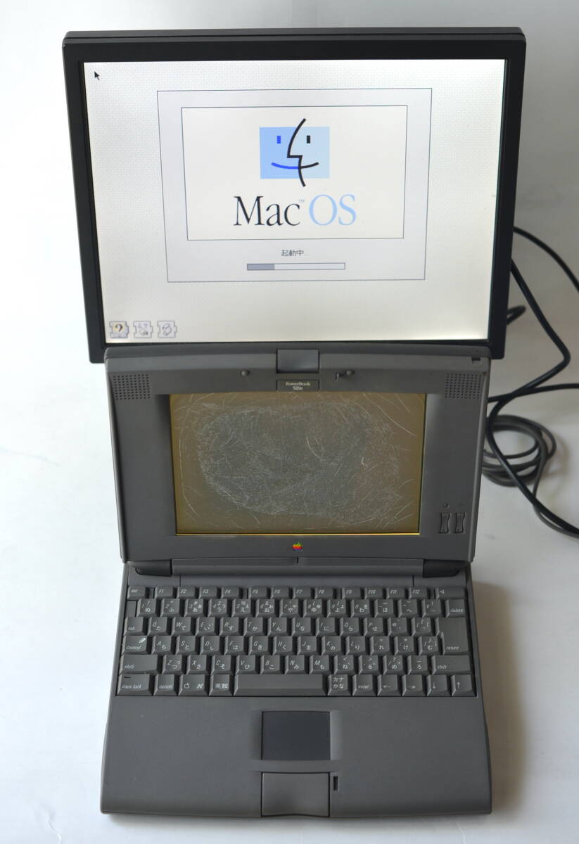 Yahoo!オークション -「520c」(その他) (ノートブック、ノートパソコン