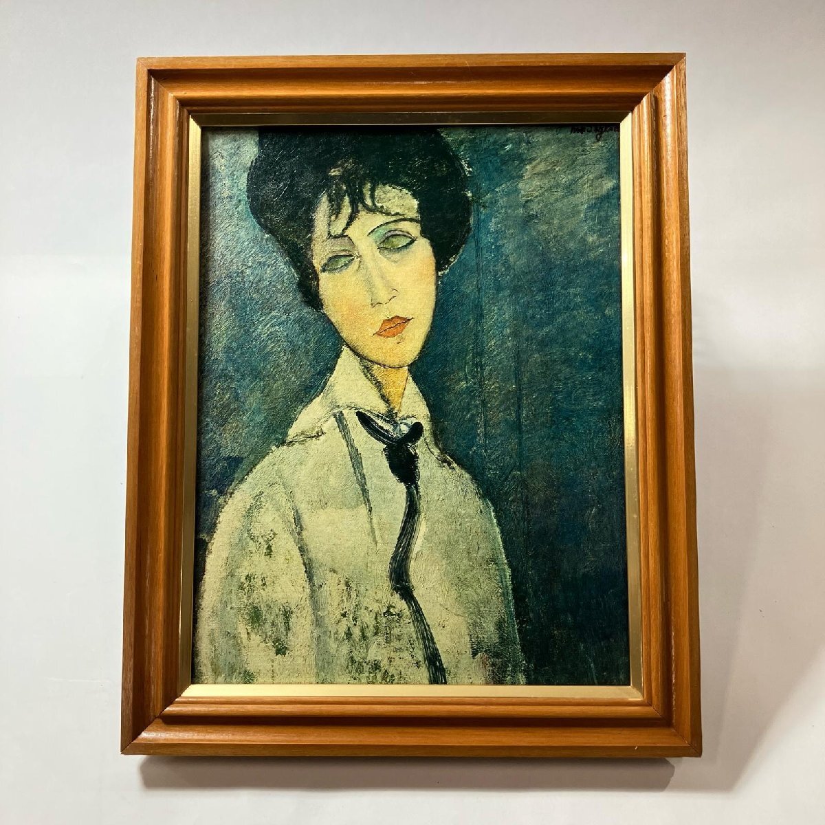 楽天市場】【油絵 直筆仕上げ】ルノワール チューリップの花束を