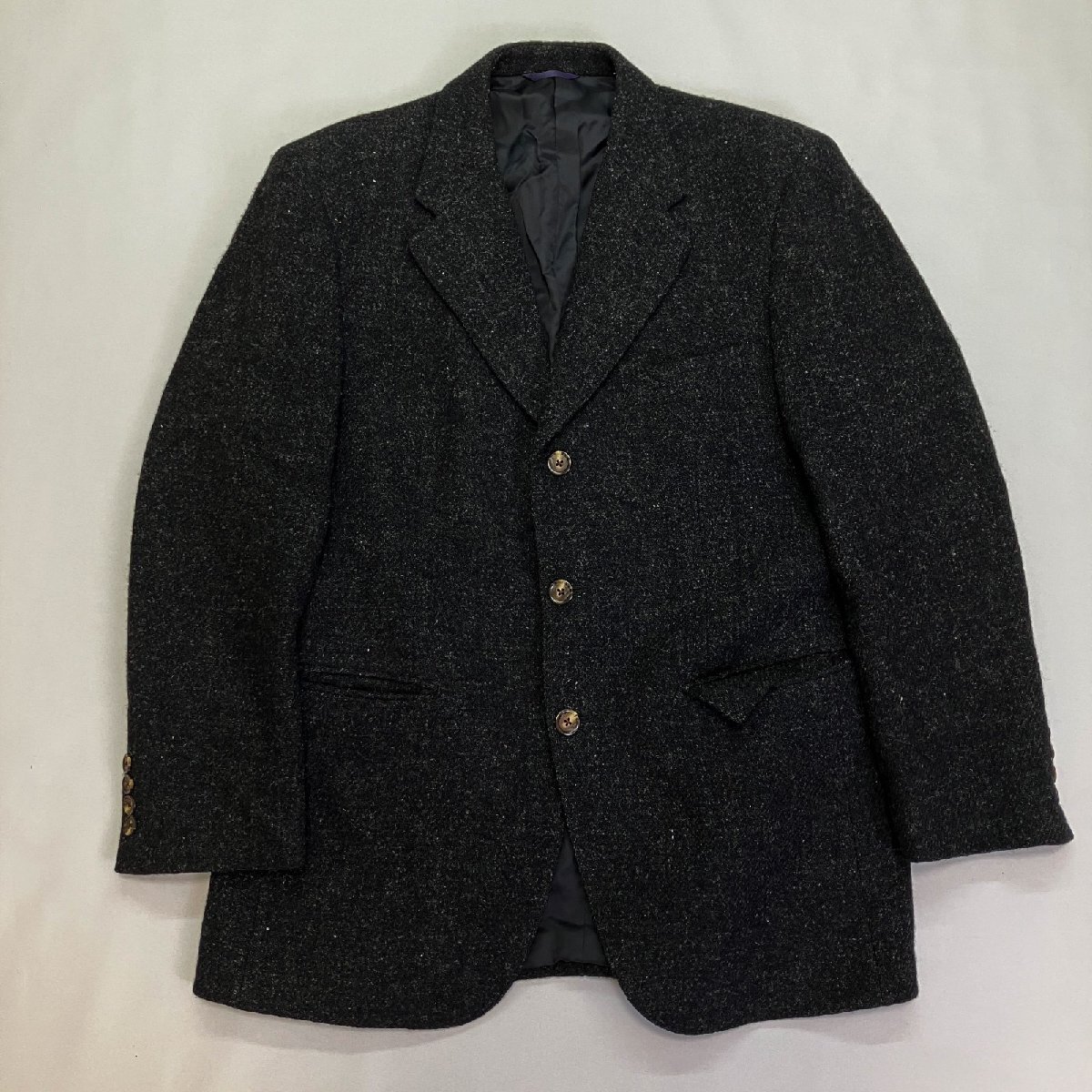 【美品】KENT & CURWENメンズジャケット A6サイズ 英国生地 秋冬 Yahoo!オークション -「kent curwen」(ジャケット、上着