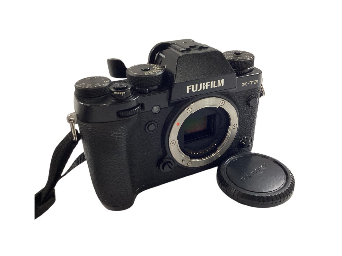 OLYMPUS オリンパス ミラーレス一眼カメラ OM-D E-M10 MarkIV