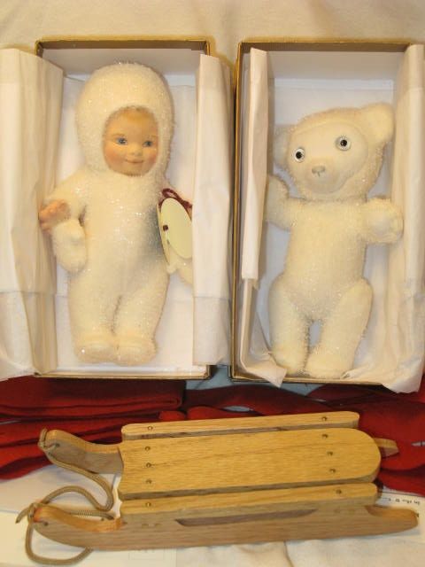 2025年最新】Yahoo!オークション -r.john.wrightの中古品・新品