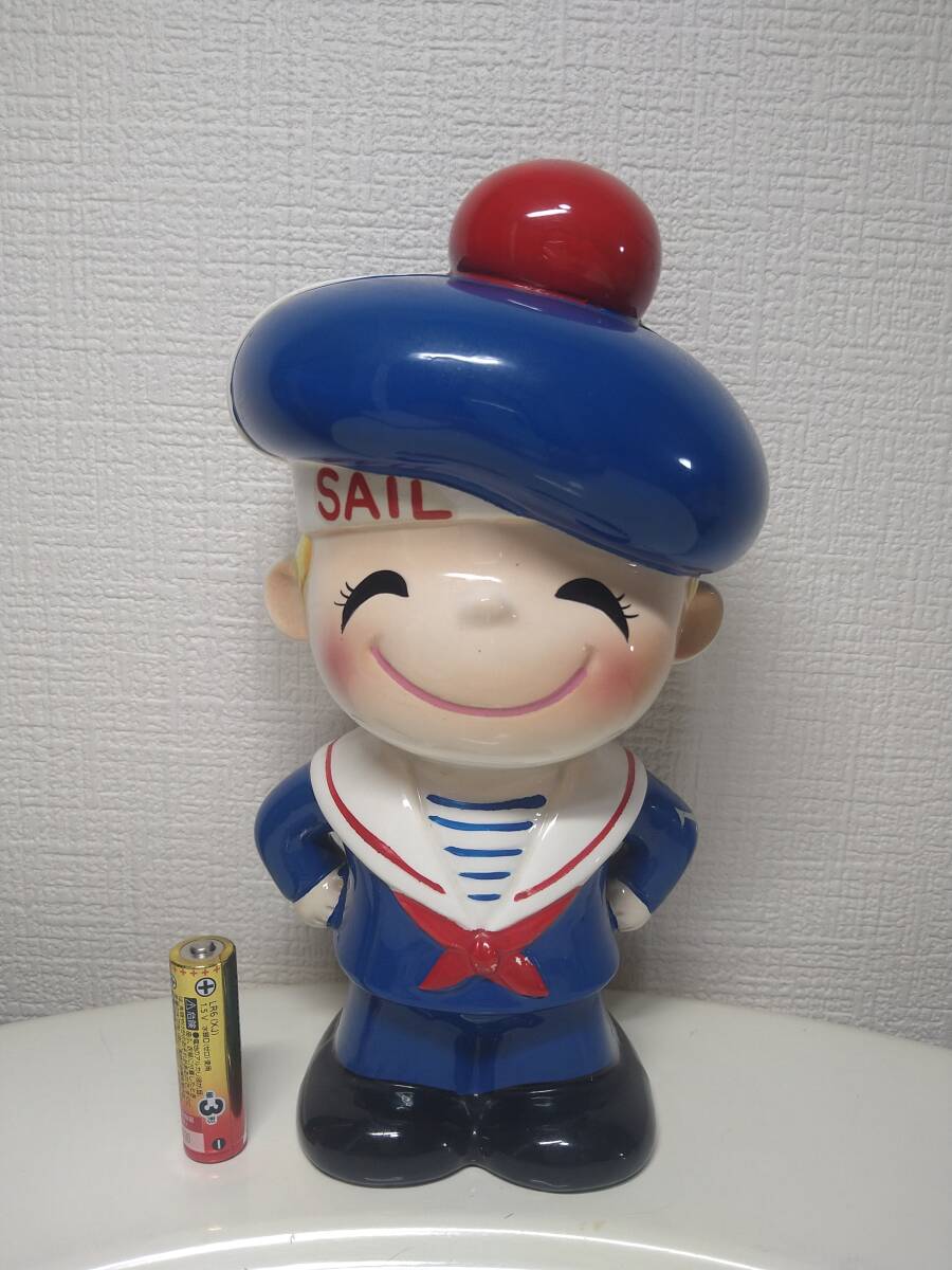 2025年最新】Yahoo!オークション -内藤ルネの中古品・新品・未