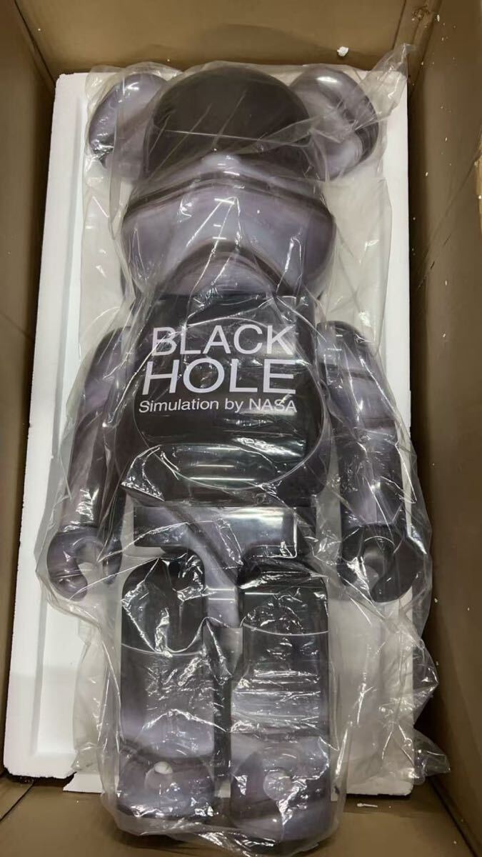 2025年最新】Yahoo!オークション -ベアブリック 400の中古品