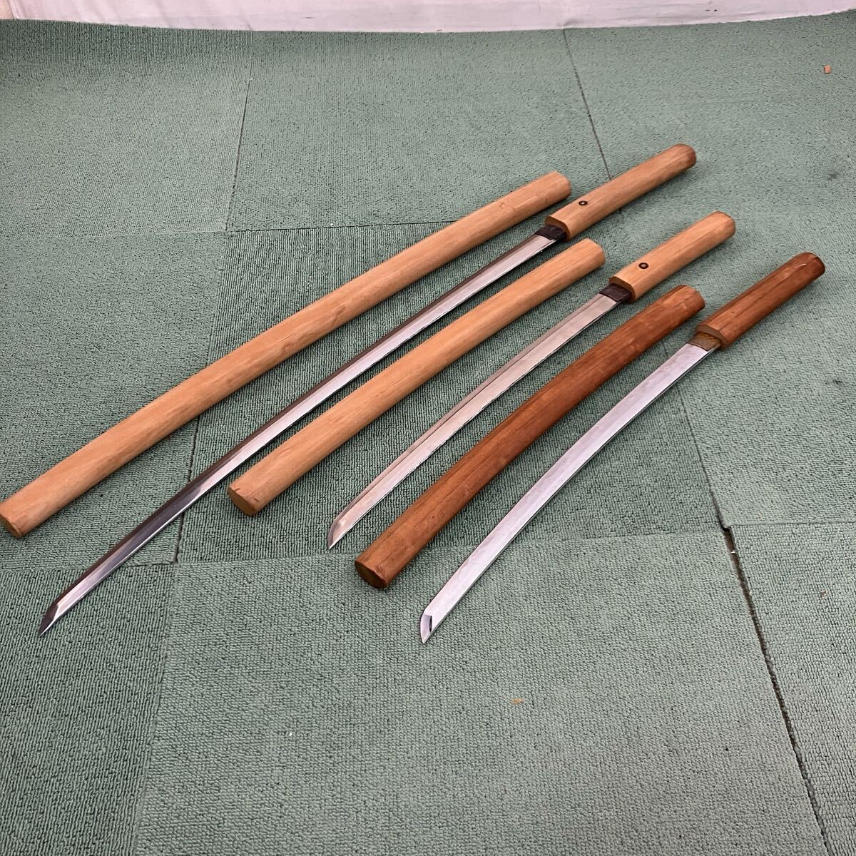 非売品】紀州の刀と鐔/得能一男/刀剣研究連合会/昭和61年