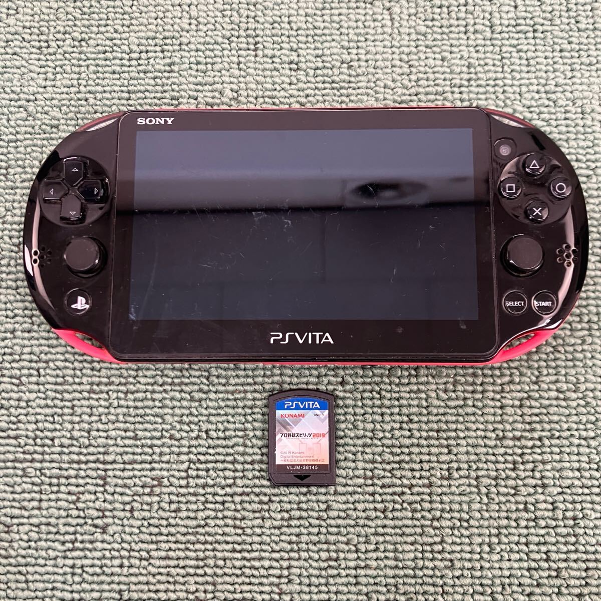 Amazon.co.jp: プロ野球スピリッツ2013 - PS Vita : ゲーム