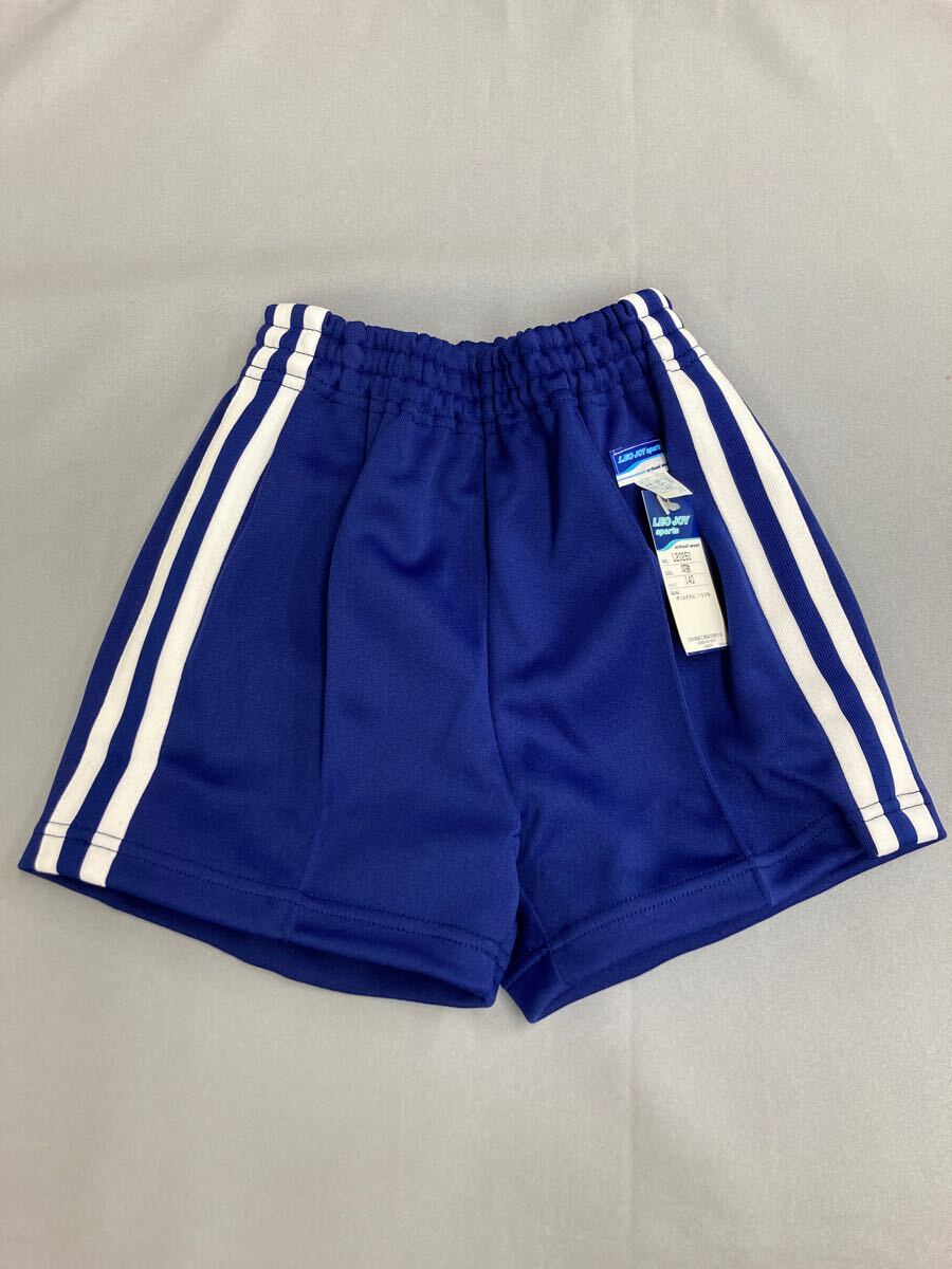 ネイビー体操服ショートパンツ昭和レトロ170 ②6点おまとめ Yahoo!オークション -「レトロ体操服短パン」の落札相場・落札価格