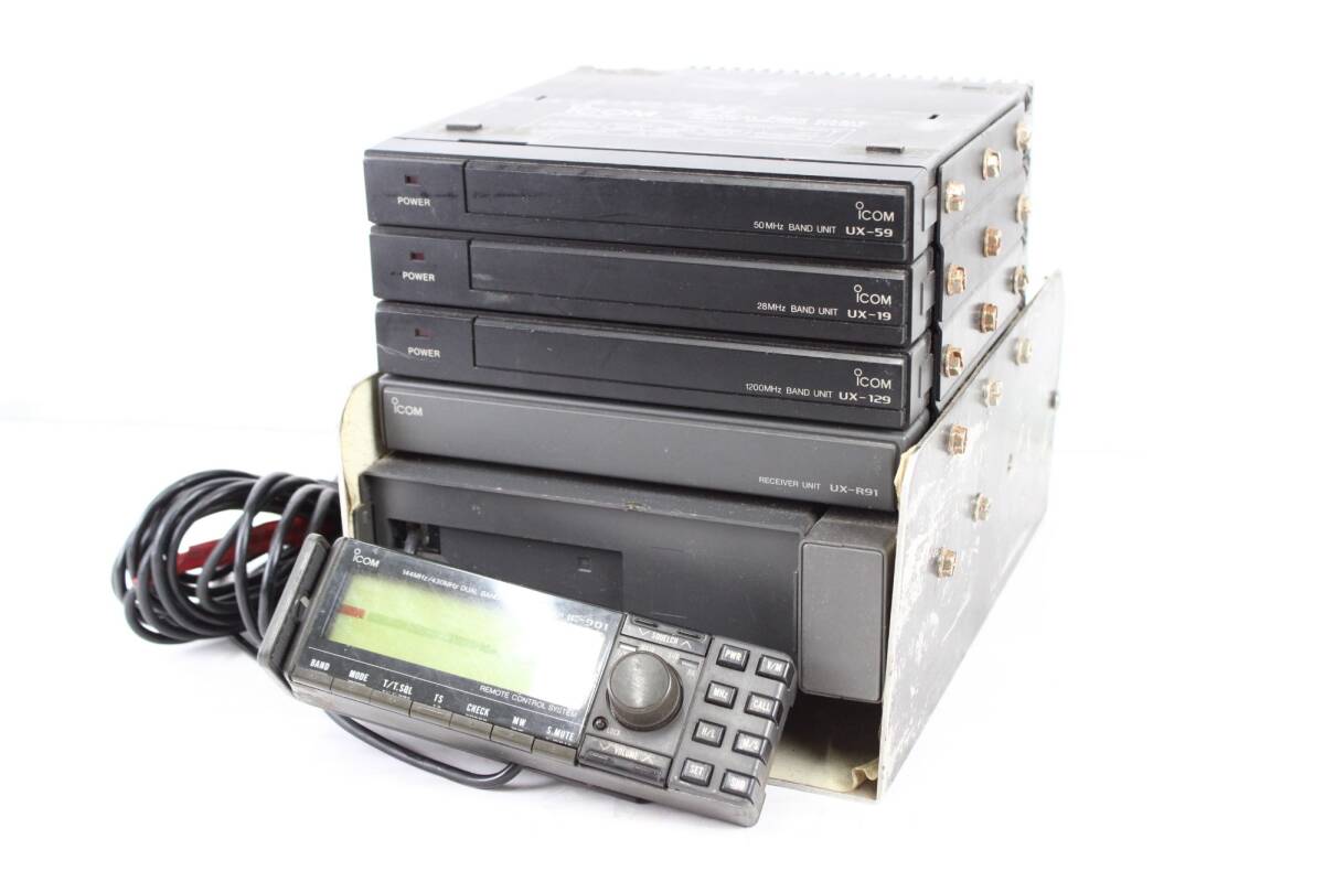 2025年最新】Yahoo!オークション -ic-901の中古品・新品・未使用