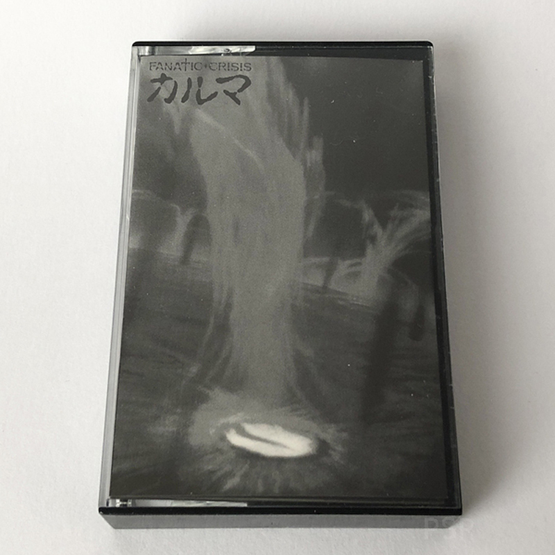 楽天市場】fanatic crisis 5 アルバムの通販