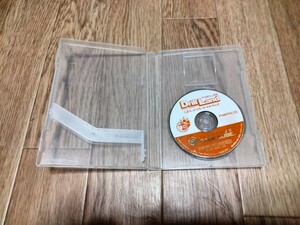 ゲームキューブ ソフト ミスタードリラー