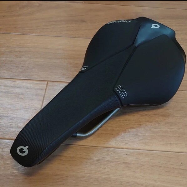 prologo SCRATCH NDR TIROX 美品 プロロゴスクラッチ