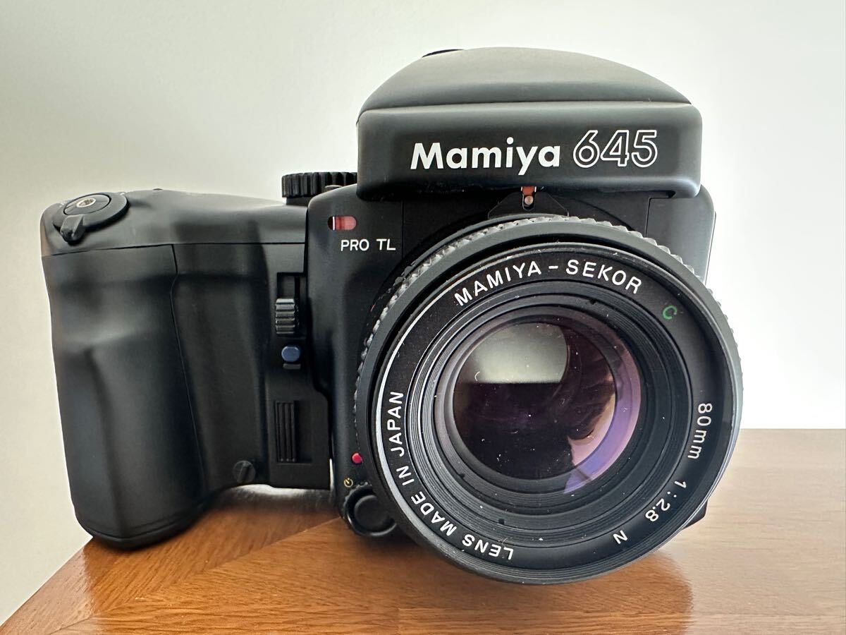 2025年最新】Yahoo!オークション -mamiya 645 80mmの中古品 2025年最新】Yahoo!オークション -mamiya 645 80mmの中古品