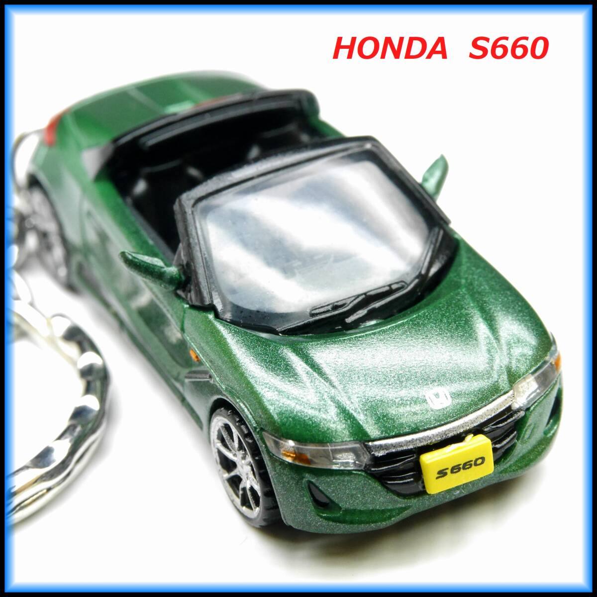 2025年最新】Yahoo!オークション -s660 ホイール bbsの中古品