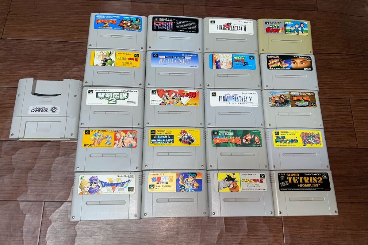 セタ|スーパーファミコンソフト|HARDOFFオフモール（オフモ