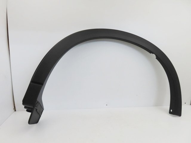 マツダ マツダ純正部品 CX-5 フェンダーアーチモールセット