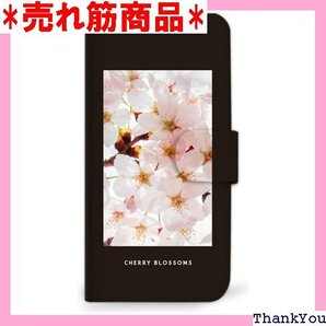 mitas OPPO Reno3 5G A001OP BLOSSOM 496 SC-0264-C/A001OP 957