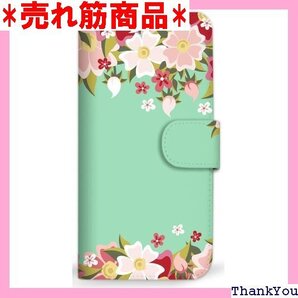 mitas OPPO Reno3 A CPH2013 グリーン 495 SC-0371-GR/CPH2013 977