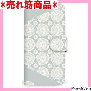 mitas OPPO Reno3 A CPH2013 模様 花 D 495 SC-0368-D/CPH2013 1158