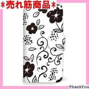 mitas OPPO Reno3 A CPH2013 ブラック 495 SC-0385-BK/CPH2013 1288