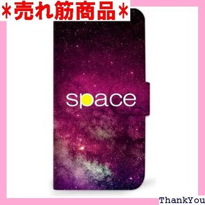 mitas OPPO Reno3 A CPH2013 宙 ピンク 495 SC-0388-PK/CPH2013 1343