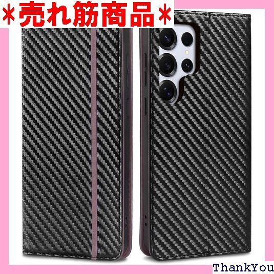 iffeenny galaxy s25 ultra ケ ltra ケース galaxy s25ultra ケース 237