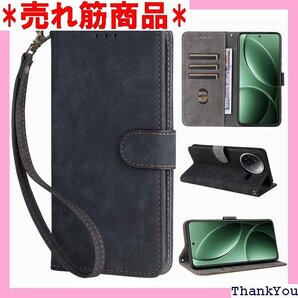 For Xiaomi POCO F7 Pro/POCO ro/POCO F7 Ultra ケースカバー ブラック 241
