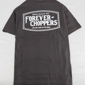 RED TAiL レッドテイル/ViSE/RKK-424/25_FC-E S/S Poket T-Shirt〔D-Gray〕サイズXL 新品、税込価格、送料込み、