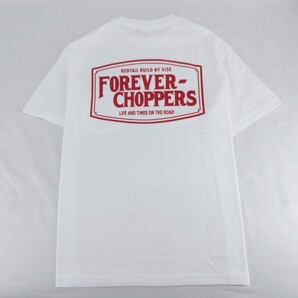 RED TAiL レッドテイル/ViSE/RKK-424/25_FC-E S/S Poket T-Shirt〔WHT〕サイズXL 新品、税込価格、送料込み、