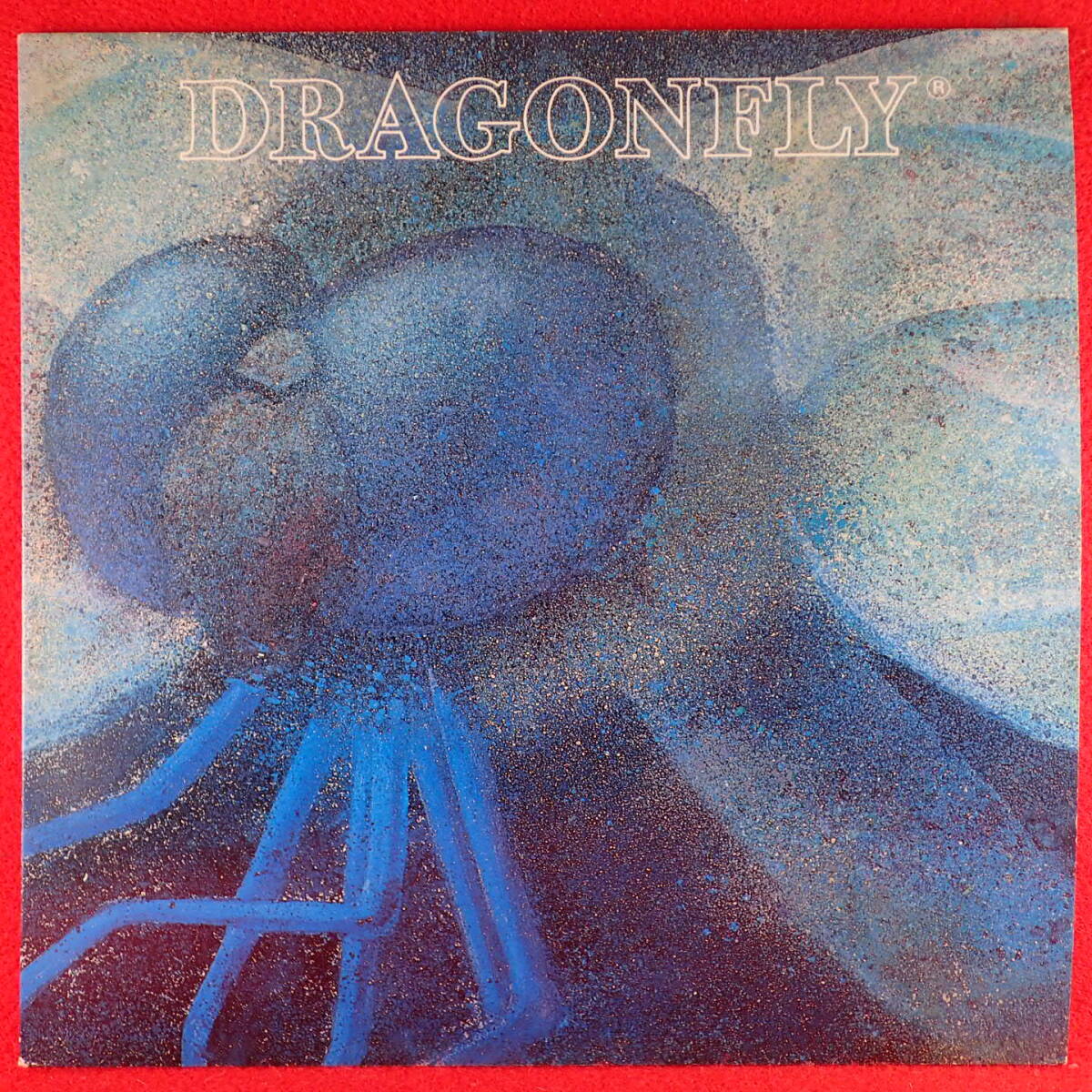 Yahoo!オークション -「スイス」(ロック、ポップス（洋楽）) (レコード