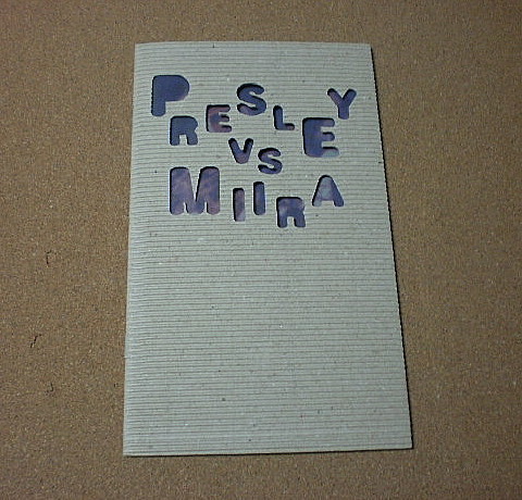 2025年最新】Yahoo!オークション -プレスリーvsミイラ男の中古品