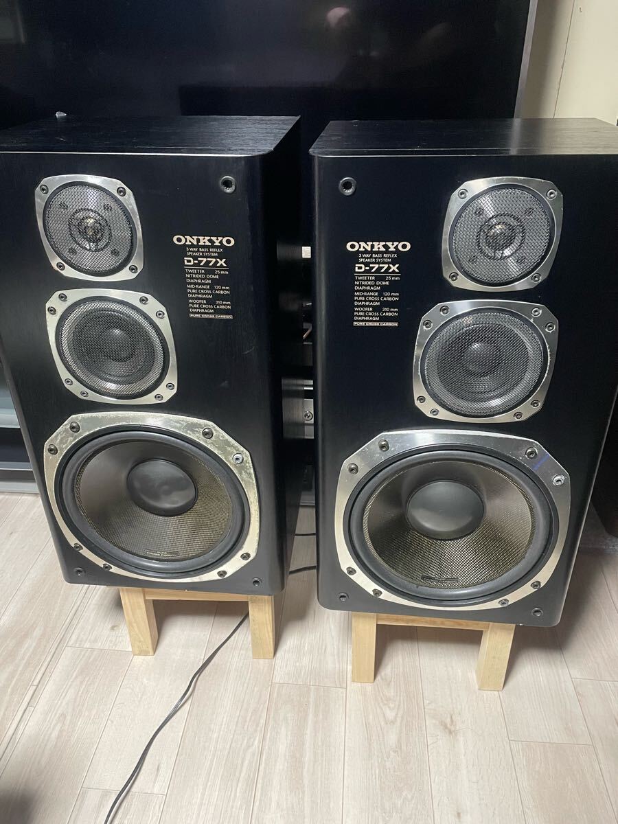 2025年最新】Yahoo!オークション - スピーカー本体(ONKYO 一般 2025年最新】Yahoo!オークション - スピーカー本体(ONKYO 一般
