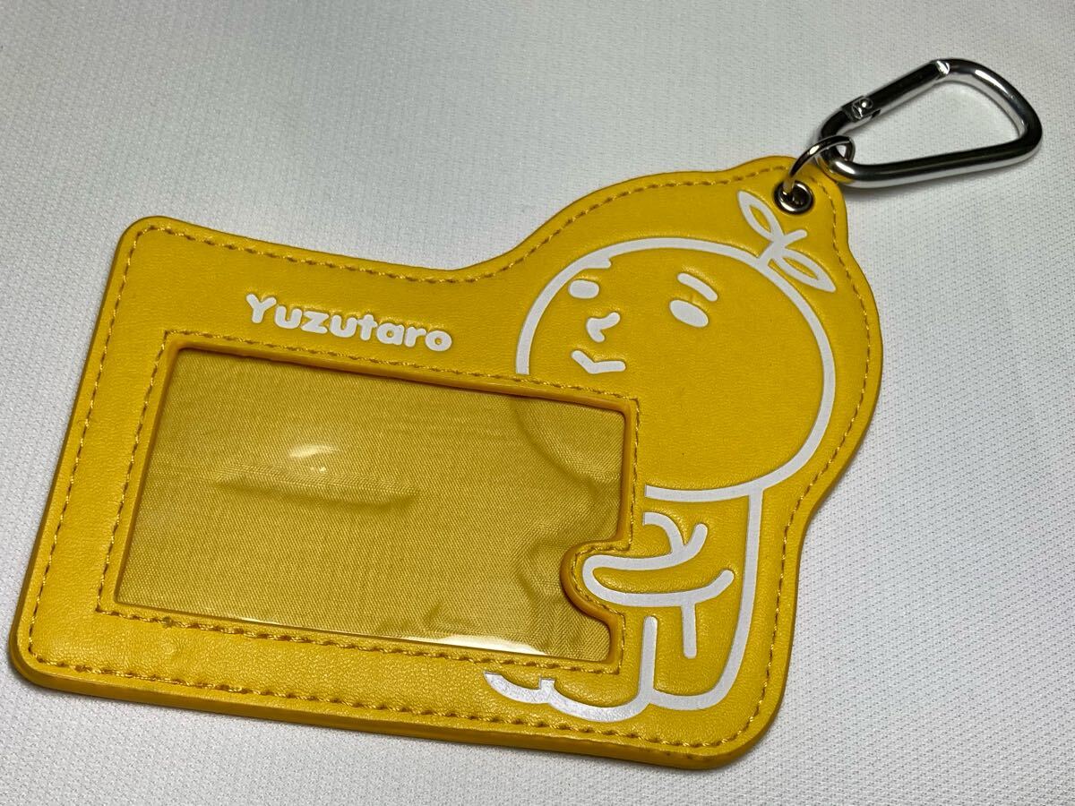 「新品未使用」ゆず　響　パス　ストラップ 楽天市場】HS-1400S 合成皮革持手 ショルダーストラップ 77