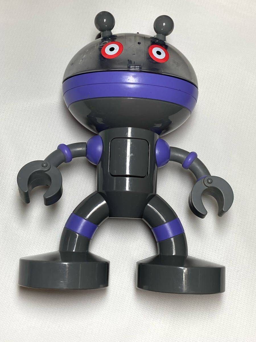 2025年最新】Yahoo!オークション -アンパンマンだだんだんの中古
