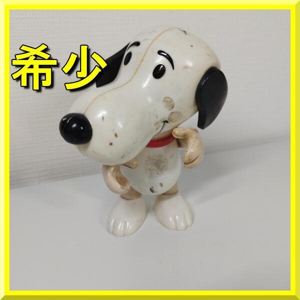 ハンガーフォード スヌーピー CHARLIE フィギュア チャーリーブラウン LUCY セット1950's LINUS HUNGERFORD ライナス PEANUTS BROWN ye370