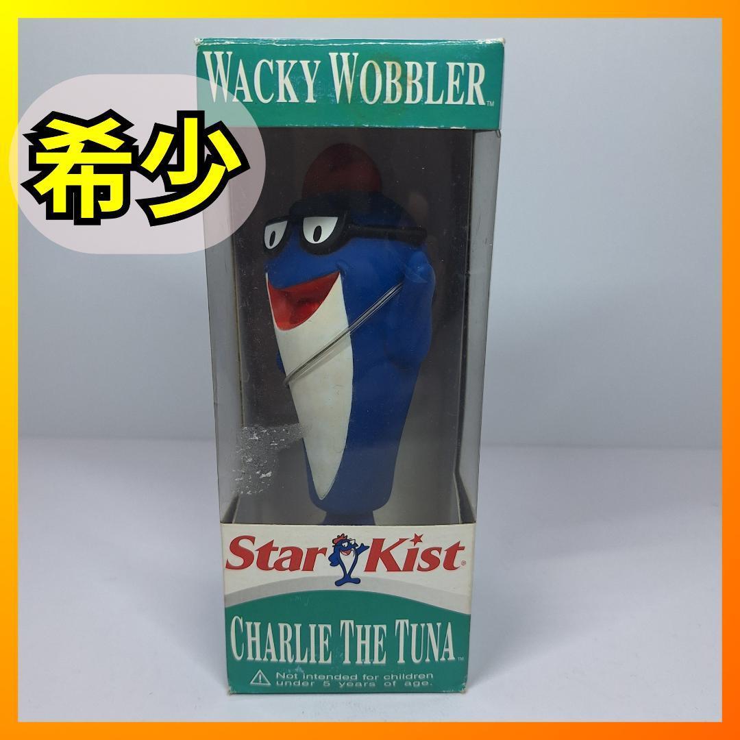 2025年最新】Yahoo!オークション -チャーリーツナの中古品・新品