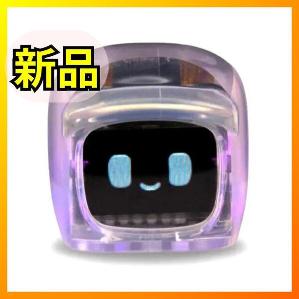 ダサイ もち 暴走 族 パープル 日本未発売 フラッシュボール BOSOZOKU DASAI JDM 紫 新品 MOCHI 2 ダサい 限定品 ジェネレーション yf116