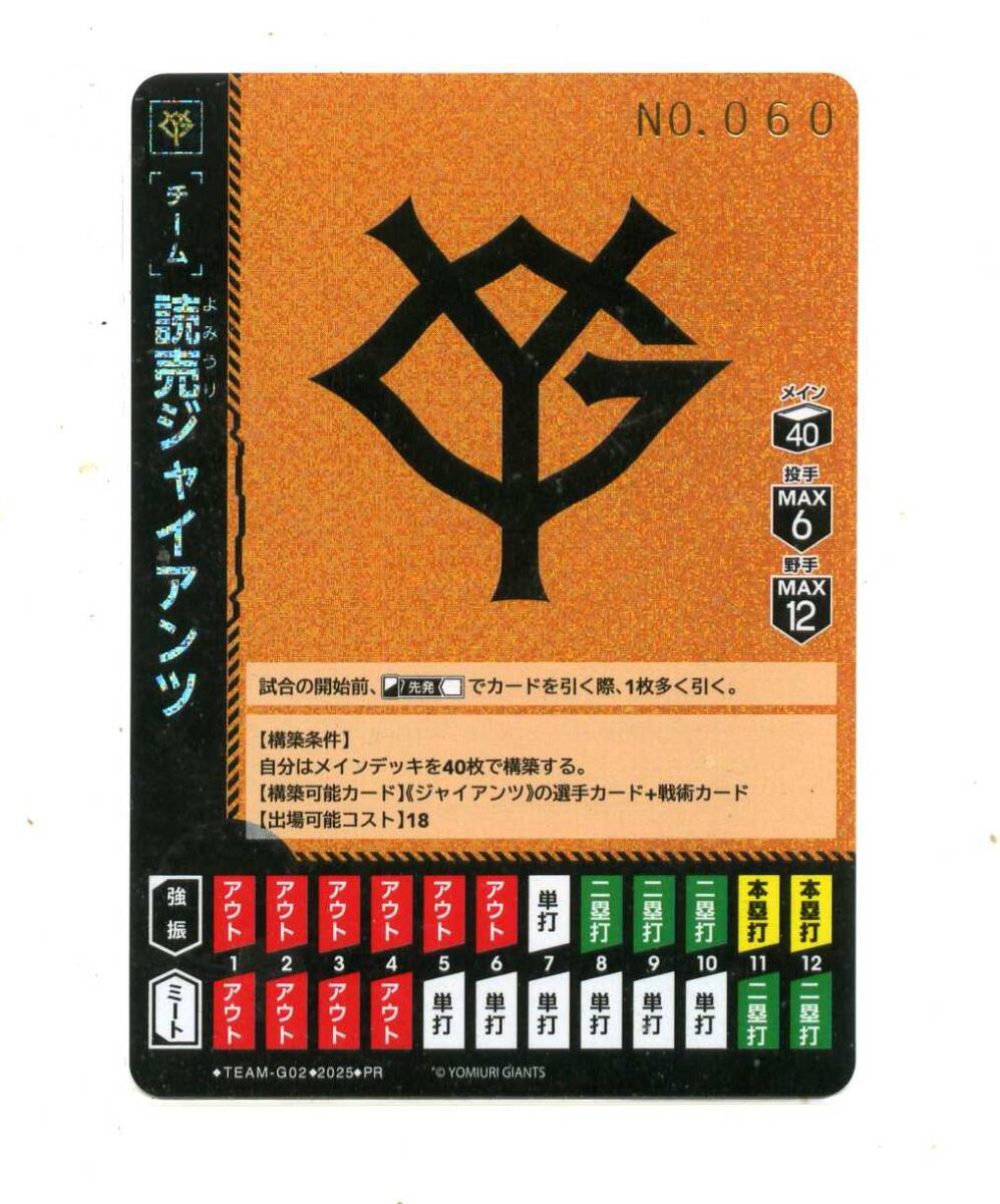 楽天市場】【未開封】エヴァンゲリオン新劇場版 スペシャル