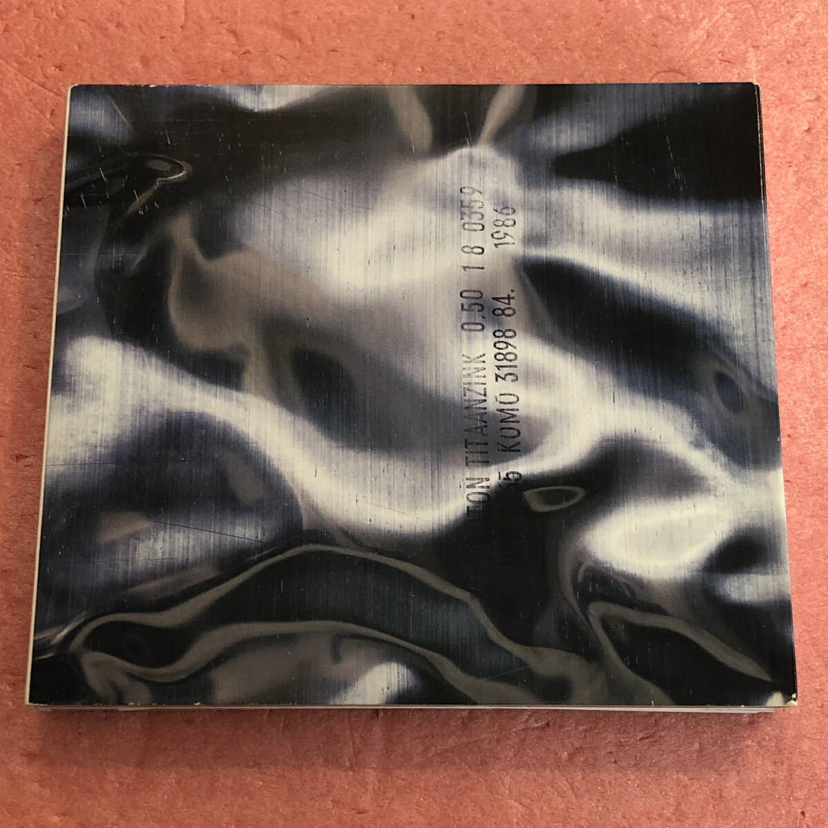 2025年最新】Yahoo!オークション -brotherhood new orderの中古