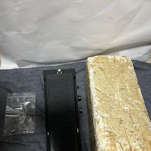 新映電気 shin ei Fuzz Wah