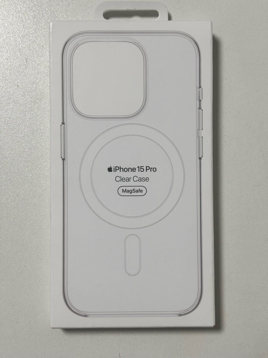 【希望者のみラッピング無料】 2025年最新】Yahoo!オークション 純正ケースの中古 -iphone15pro iPhoneアクセサリー