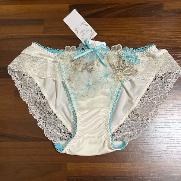 新品 タグ付 未使用 risa magli リサマリ ショーツ パンツ