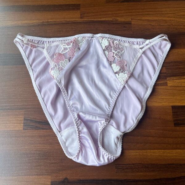 新品 未使用 ショーツ パンツ peach john ピーチジョン