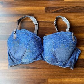 新品 未使用 ピーチジョン peach john ブラジャー ブラ
